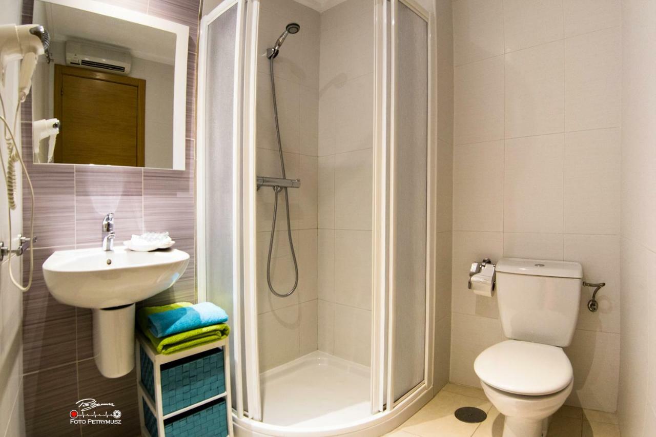 Apartament Solar Alicante Dış mekan fotoğraf