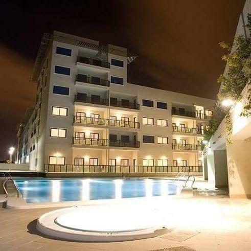 Apartament Solar Alicante Dış mekan fotoğraf